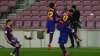 Ousmane Dembele