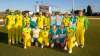 The Australia women's team went past Ricky Ponting's side's world record of most successive ODI vict