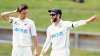 New Zealand travel ban from India could affect Black Caps at IPL if extended beyond April 28
