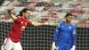 as roma, manchester united, unai emery, arsenal, europa league, uefa europa league
