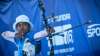Archery WC Stage 1: Atanu, Deepika make individual semis, India in hunt for five medals