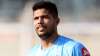 Umesh Yadav