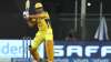 MS Dhoni, IPL 2021, IPL CSK