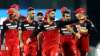 Virat Kohli, IPL 2021, Kohli, IPL 2021 RCB