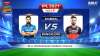 MI vs RCB Live IPL 2021 Match: Watch Mumbai Indians vs Royal Challengers Bangalore Live Online on Ho