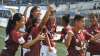 Indian Women's League