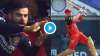 virat kohli, glenn maxwell, rcb, 