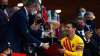 Copa del Rey: Lionel Messi nets 2 as Barcelona beat Bilbao 4-0 to win title