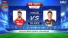 pbks vs kkr, kl rahul, eoin morgan