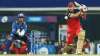 Glenn Maxwell
