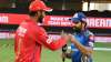 IPL 2021: MI seek consistency; Punjab Kings eye return to winning ways
