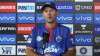The BCCI has already assured that it will make arrangements
