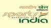 SAI, Sports Authority of India