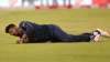 Shreyas Iyer to undergo surgery for shoulder injury on April 8