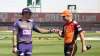 IPL 2021: KKR aim to strike perfect balance against consistent SRH