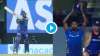 Suryakumar Yadav and Hardik Pandya