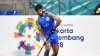 India will next face Argentina in the FIH Hockey Pro League match on April 11.