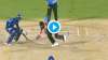 Vijay Shankar, IPL 2021, IPL 2021 SRH vs MI, MI vs SRH