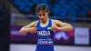 Asian Wrestling C'Ship: Vinesh and Anshu in line for maiden continental titles