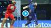 Rohit Sharma IPL 2021 IPL 2021 MI vs PBKS