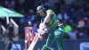 SA coach Mark Boucher explains reason behind AB de Villiers' decision to finalize int'l retirement