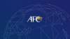 AFC Cup