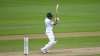 Babar Azam