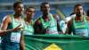 Brazil to vaccinate athletes, coaches for Tokyo Olympics