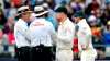 'It's probably self-explanatory': Cameron Bancroft on whether bowlers were aware about sandpaper use