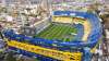 Argentina creates strict bubble ahead of Copa America