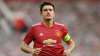 Harry Maguire
