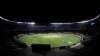 While in Delhi, teams like the Chennai Super Kings used the