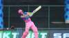 Jos Buttler