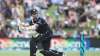 Kane Williamson