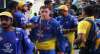 Chennai Super Kings batting coach Michael Hussey, IPL 2021, Michael Hussey, Mike Hussey