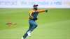 Exclusive | No issues with Mohammad Amir's desire to play IPL but he let Pakistan down, says Danish 