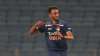 Prasidh Krishna recovers from COVID-19; to join India squad on May 23