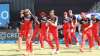 IPL 2021: RCB players and support staff leave for their respective destinations