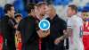 zinedine zidane, toni kroos, real madrid, referee