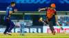 Trent Boult, Manish Pandey, srh vs mi, mi vs srh,