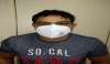 Delhi: Two-time Olympic medallist Sushil Kumar arrested in