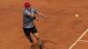Dominic Thiem