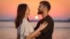 Anushka Sharma, Virat Kohli thank healthcare, frontline workers for 'working tirelessly'