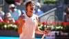 Alexander Zverev