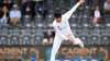 Pakistan recall Mohammad Abbas, Naseem Shah for Tests in West Indies