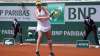Russia's Anastasia Pavlyuchenkova