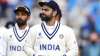 India skipper Virat Kohli