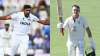 Ravichandran Ashwin, Marnus Labuschagne top record charts in first edition of WTC