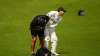WTC Final: BJ Watling decides to keep despite dislocated finger in his final international match