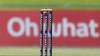 Former Bengal cricketer Rabi Banerjee no more